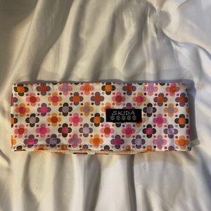 Skida Headband